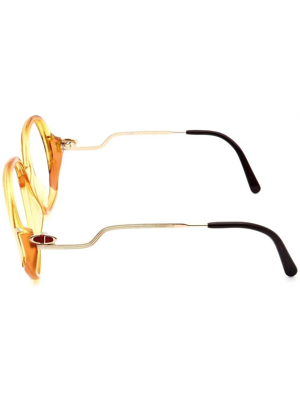 Christian Dior 2294 31 Eyewear